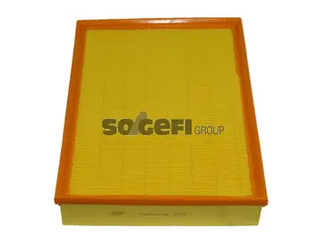 Air Filter (A2234)