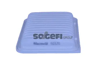 Air Filter (A2230)