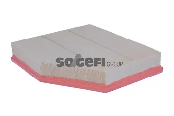 Air Filter (A2145)