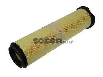 Air Filter (A2211)