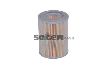 Oil Filter (OP415)
