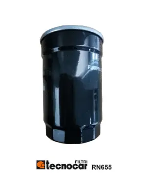 Fuel Filter (RN655)