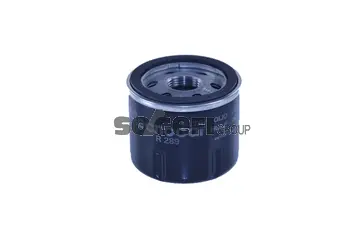 Oil Filter (R289)