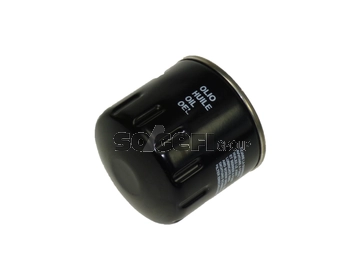 Oil Filter (R930)
