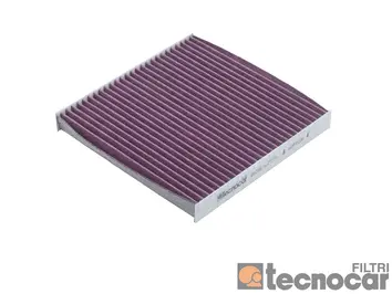 Filter, cabin air (EA739)