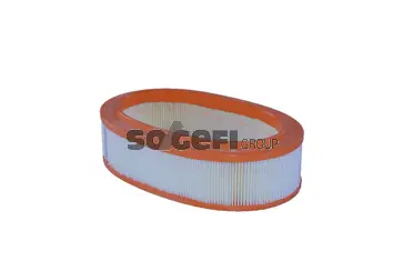 Air Filter (A898)