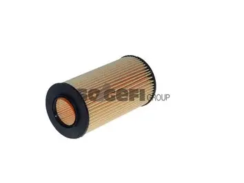 Oil Filter (OP253)
