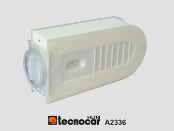 Air Filter (A2336)