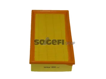 Air Filter (A2004)