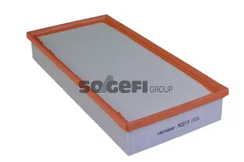 Air Filter (A2213)