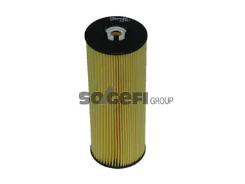 Oil Filter (OP223)