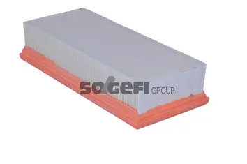 Air Filter (A147)