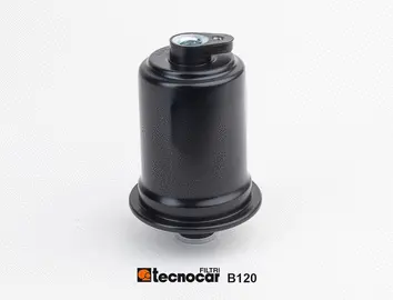 Fuel Filter (B120)