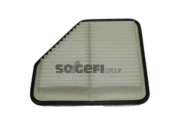 Air Filter (A2284)