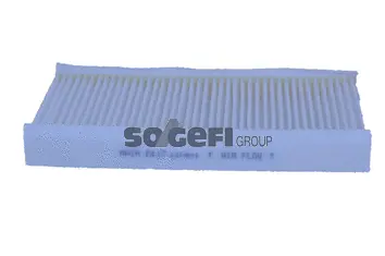 Filter, cabin air (E417)