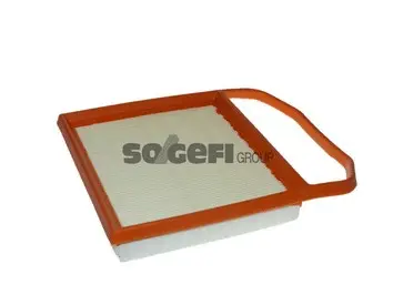 Air Filter (A2545)
