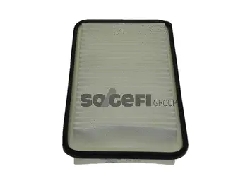 Air Filter (A2067)