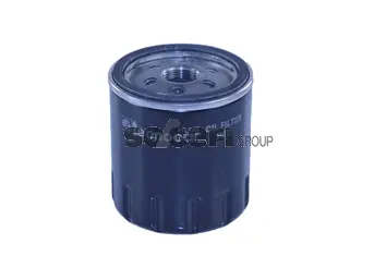 Oil Filter (R525)