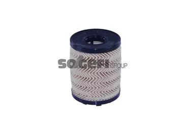 Oil Filter (OP246)