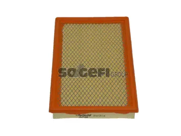 Air Filter (A2138)