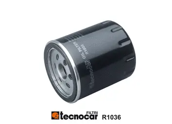 Oil Filter (R1036)