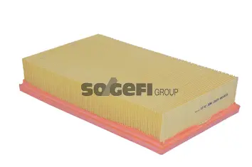 Air Filter (A2043)