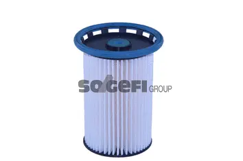 Fuel Filter (N337)