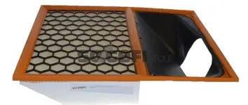 Air Filter (A2546)