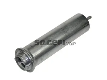 Fuel Filter (RN262)