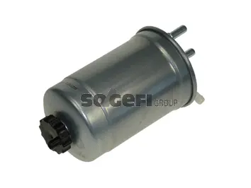 Fuel Filter (RN250B)