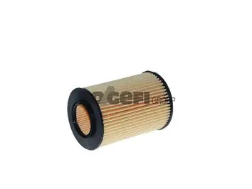 Oil Filter (OP398)
