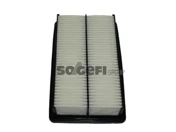 Air Filter (A2095)