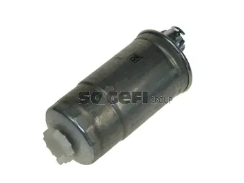 Fuel Filter (RN248)