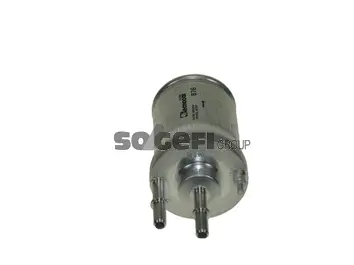Fuel Filter (B76)