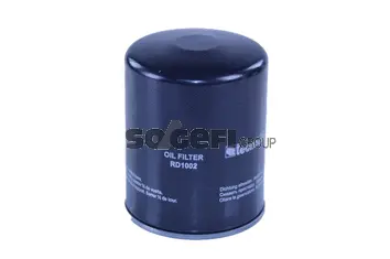 Oil Filter (RD1002)