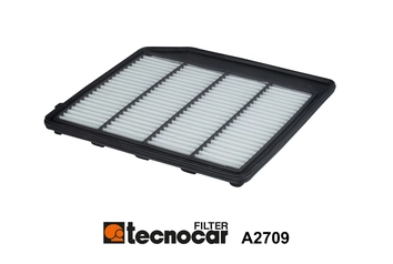Air Filter (A2709)