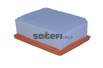 Air Filter (A2005)