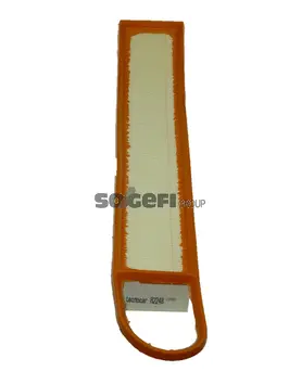 Air Filter (A2248)