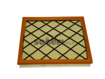 Air Filter (A2333)