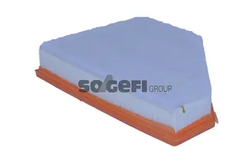Air Filter (A2316)