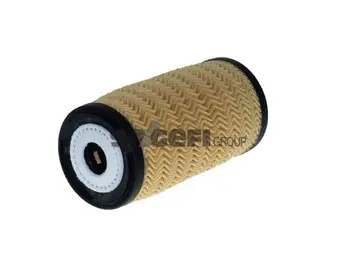 Oil Filter (OP418)