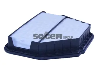 Air Filter (A2274)