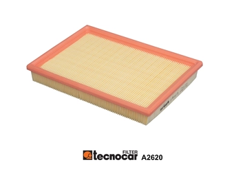 Air Filter (A2620)