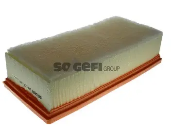 Air Filter (A2207)