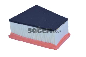Air Filter (A2237)