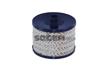 Fuel Filter (N304)