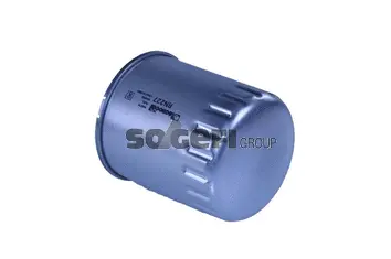 Fuel Filter (RN227)