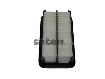 Air Filter (A2126)