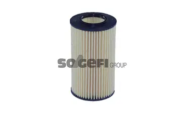 Oil Filter (OP1006)