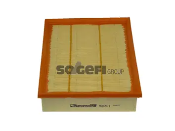 Air Filter (A2011)